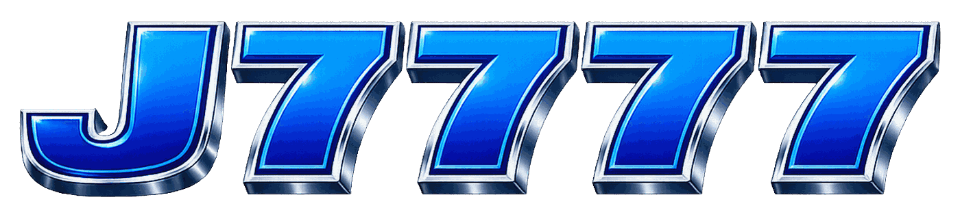 j7777